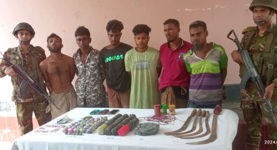 সাতক্ষীরায় জমি নিয়ে দ্বন্দ্ব, পিটুনিতে নিহত ১